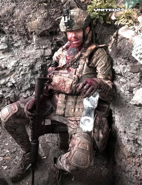 reddit ukraine close combat.